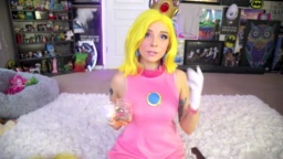 Goldengoddessxxx  21-08-2020